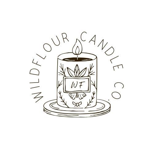 Wildflour Candle Co.